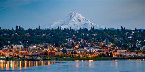 john hudson hood river oregon|Visit Hood River: A Hidden Gem in the Pacific Northwest.